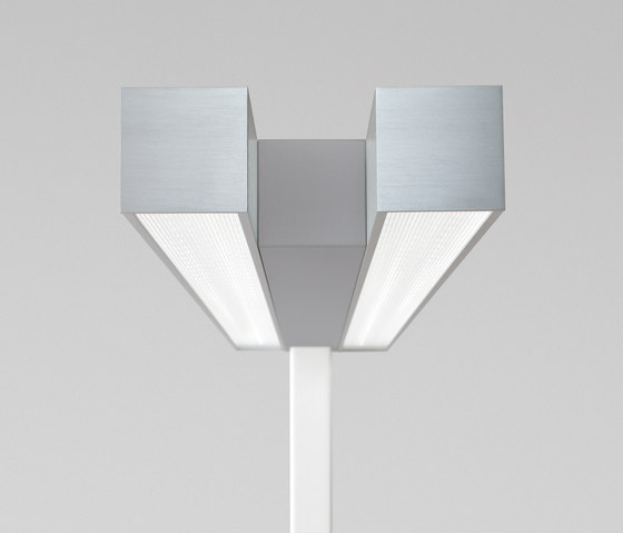 Stick Floor lamp | Free-standing lights | Quadrifoglio Group