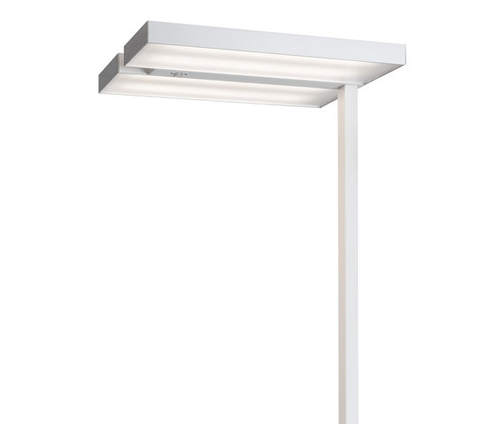 Stick Floor lamp | Free-standing lights | Quadrifoglio Group