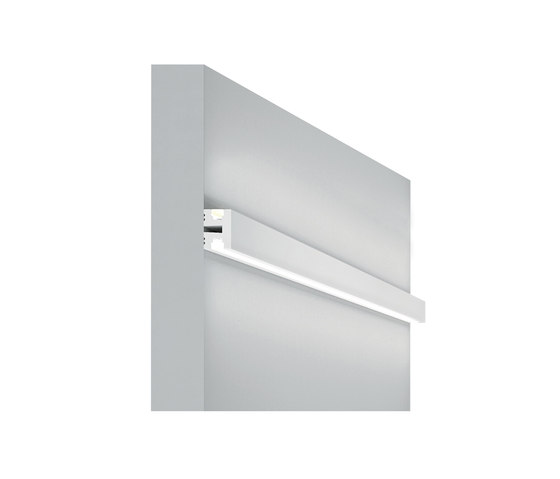 Fylo Outdoor | Lámparas exteriores de pared | Linea Light Group