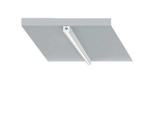 Fylo Outdoor | Lampade outdoor soffitto | Linea Light Group