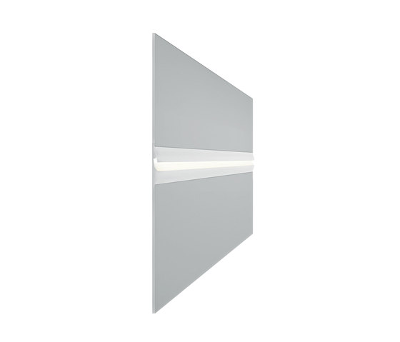 Fylo Recessed | Recessed wall lights | Linea Light Group