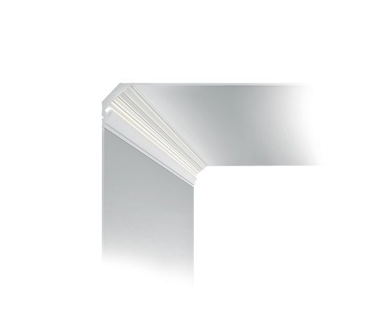 Fylo Recessed | Lampade parete incasso | Linea Light Group