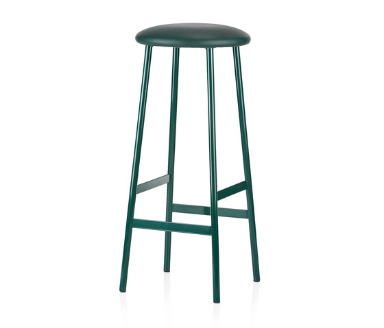 Sputnik | Bar stools | Johanson Design