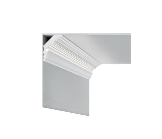 Fylo Surface | Lámparas de pared | Linea Light Group