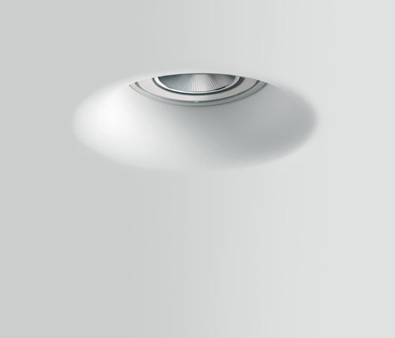Gypsum Illuminator | Recessed ceiling lights | Linea Light Group