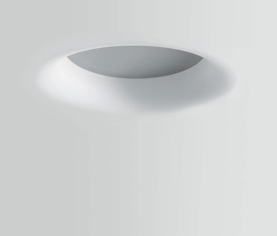 Gypsum Illuminator | Lampade soffitto incasso | Linea Light Group