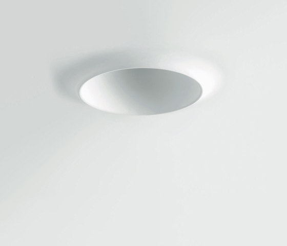 Gypsum Recessed | Recessed ceiling lights | Linea Light Group