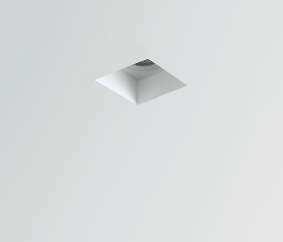 Gypsum Recessed | Lampade soffitto incasso | Linea Light Group