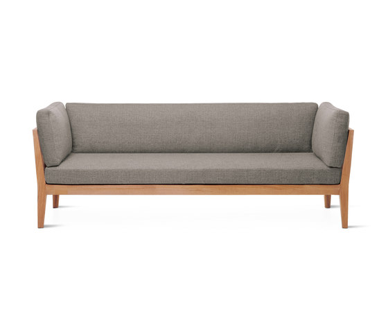 TEKA sofa | Sofas | Roda