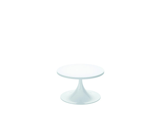 "T" Tables | Mesas de centro | Quadrifoglio Group