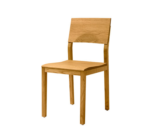 s1 chair | Chairs | TEAM 7