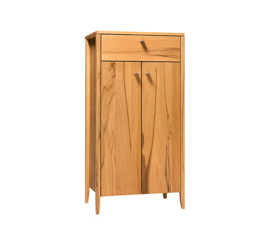 sesam chest of drawers | Sideboards | TEAM 7