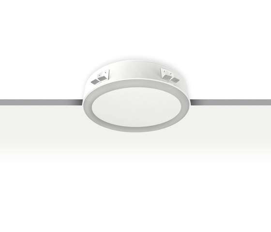 Pool_CR | Recessed ceiling lights | Linea Light Group