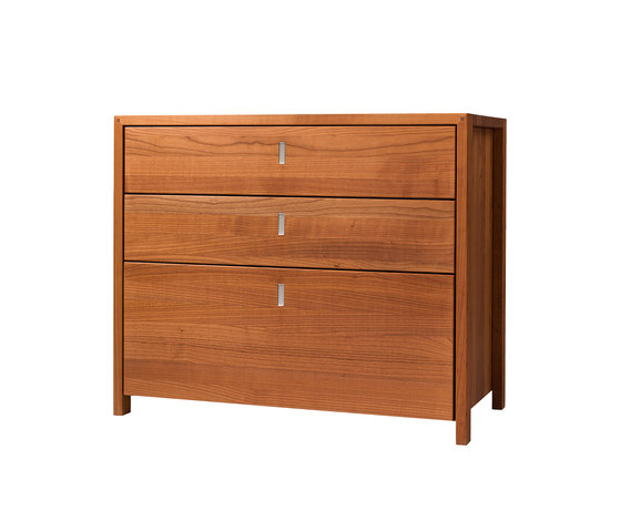 valore chest of drawers | Sideboards | TEAM 7