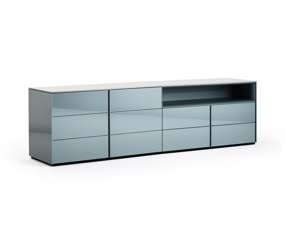 Pass-Word | Sideboards | Molteni & C