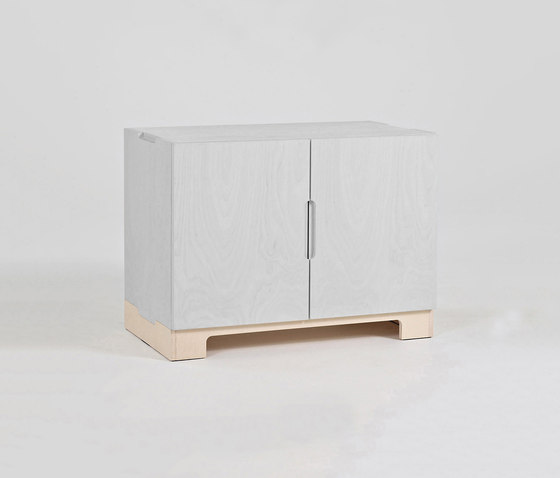 Cabinet small - Base | Sideboards | Blueroom
