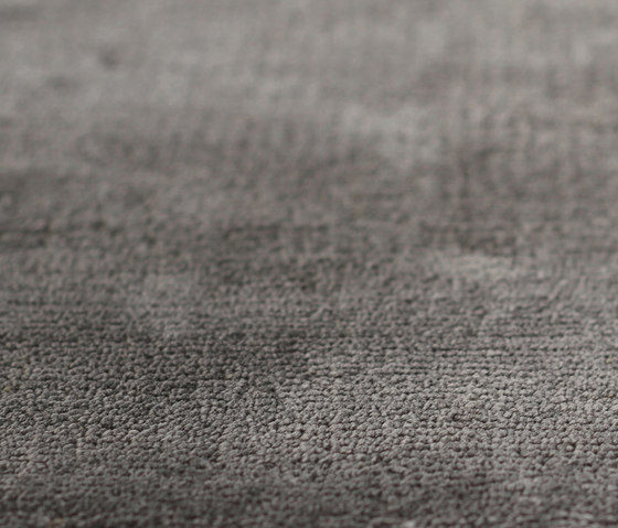Basic Bamboo Silk | Tapis / Tapis de designers | Now Carpets
