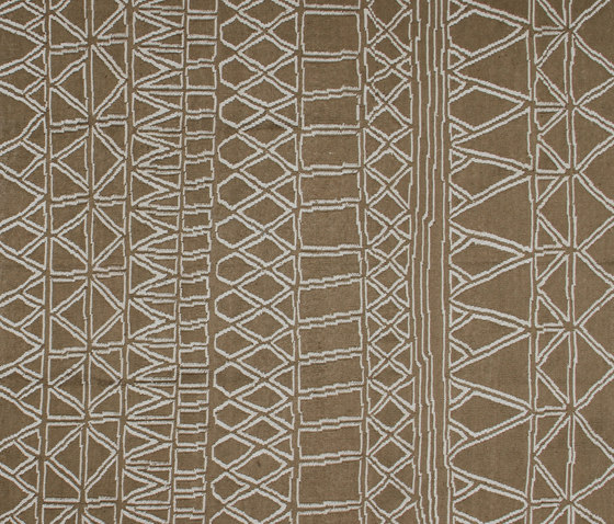 Mosaic | Alfombras / Alfombras de diseño | Now Carpets