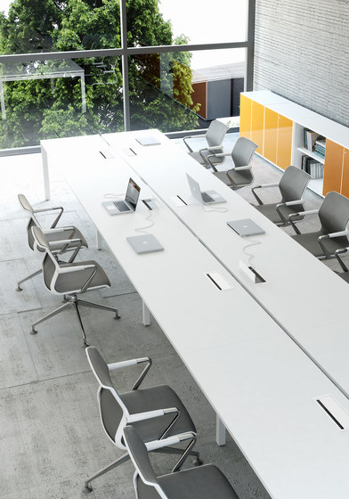 Ogi Table | Contract tables | MDD