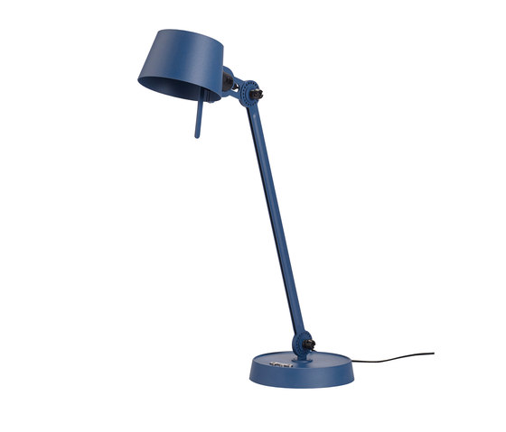 BOLT DESK LAMP SINGLE ARM Table lights from Tonone Architonic