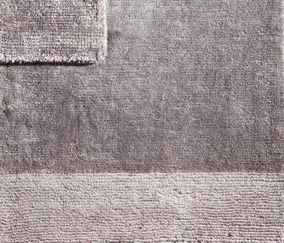 Carpet Collection Hem Rug | Tapis / Tapis de designers | Molteni & C