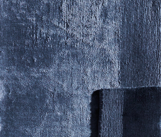 Carpet Collection Hem Rug | Formatteppiche | Molteni & C
