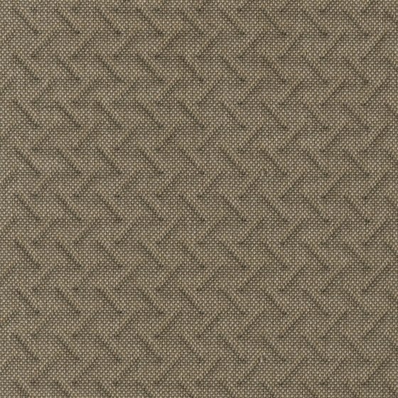 Arc_05 | Upholstery fabrics | Crevin