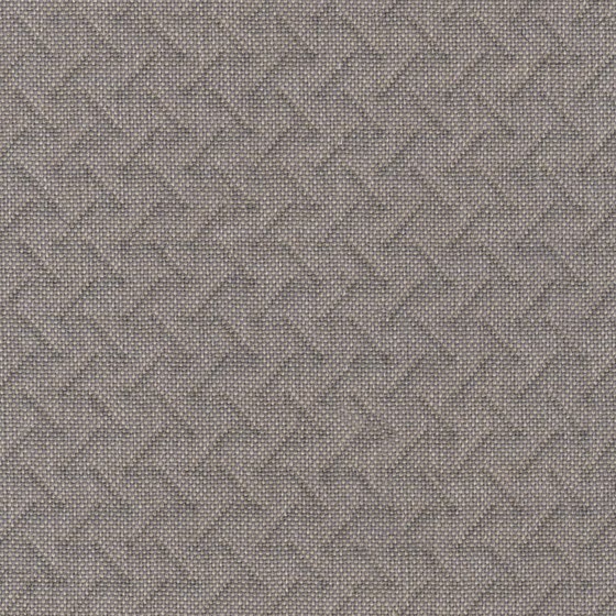 Arc_07 | Upholstery fabrics | Crevin