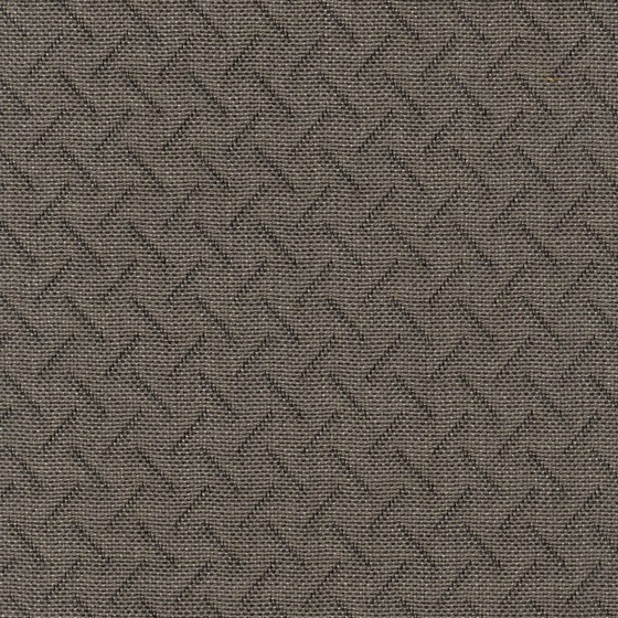 Arc_11 | Upholstery fabrics | Crevin