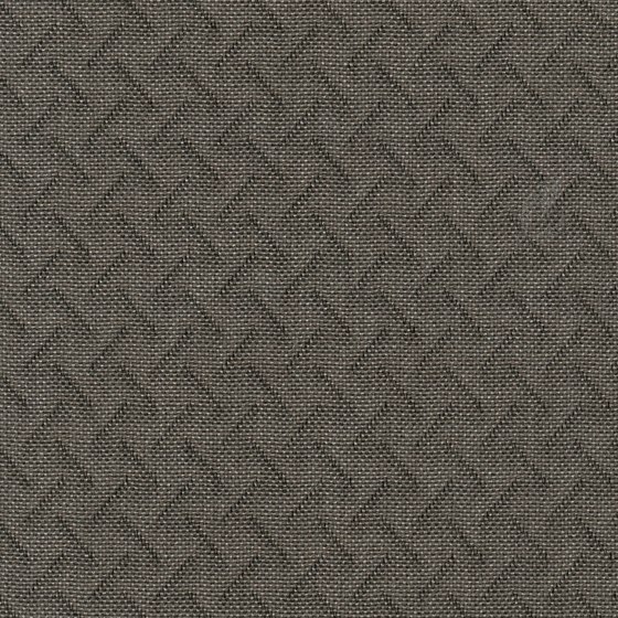 Arc_12 | Upholstery fabrics | Crevin