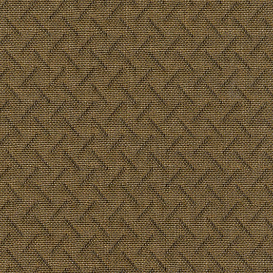 Arc_16 | Upholstery fabrics | Crevin