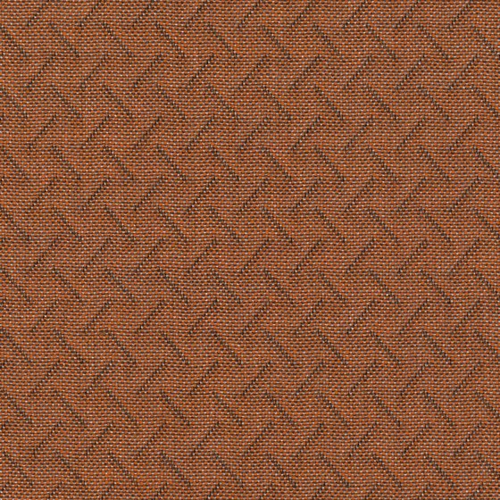 Arc_24 | Upholstery fabrics | Crevin
