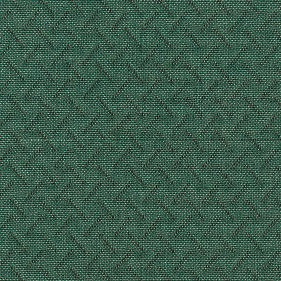 Arc_33 | Upholstery fabrics | Crevin
