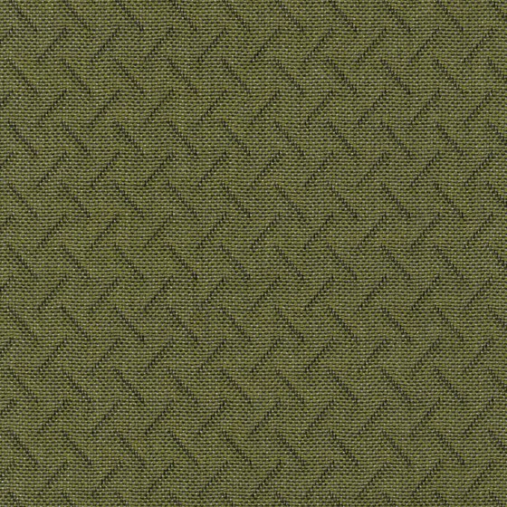 Arc_36 | Upholstery fabrics | Crevin