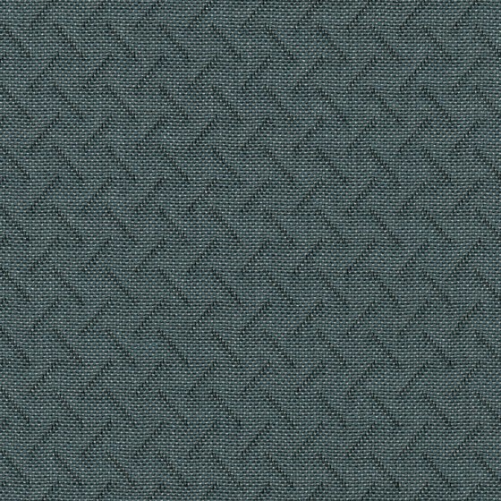 Arc_49 | Upholstery fabrics | Crevin