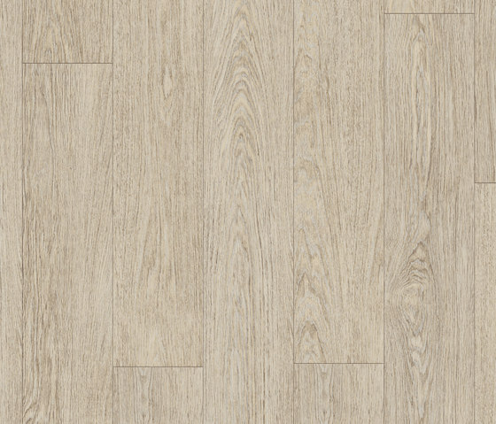Classic Plank vinyl ecru mansion oak | Synthetic tiles | Pergo