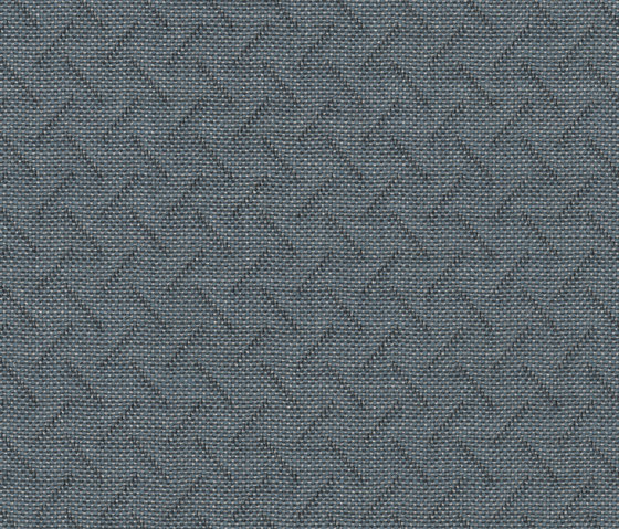 Arc_51 | Upholstery fabrics | Crevin