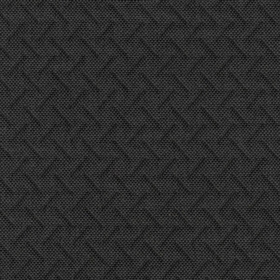 Arc_53 | Upholstery fabrics | Crevin