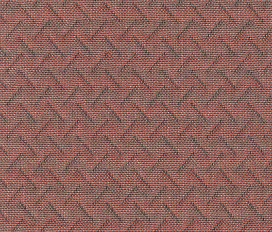 Arc_60 | Upholstery fabrics | Crevin