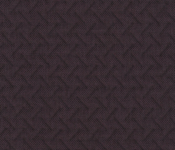 Arc_68 | Upholstery fabrics | Crevin