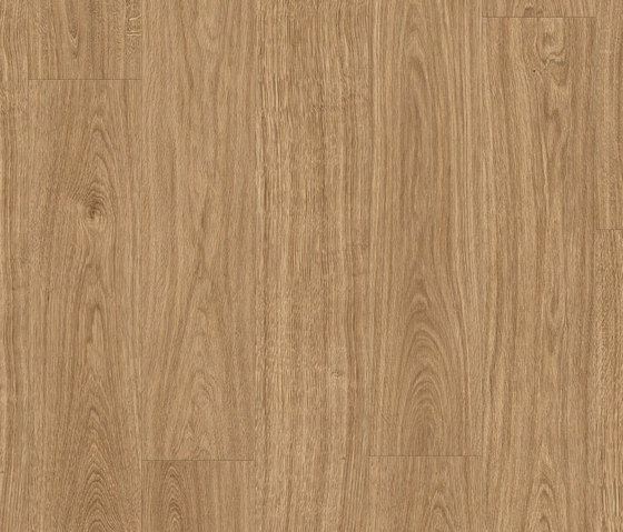 Classic Plank vinyl golden nature oak | Synthetic tiles | Pergo
