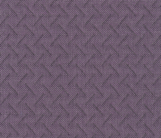 Arc_62 | Upholstery fabrics | Crevin