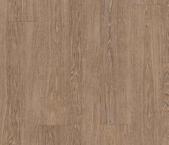 Classic Plank vinyl nature mansion oak | Synthetic tiles | Pergo