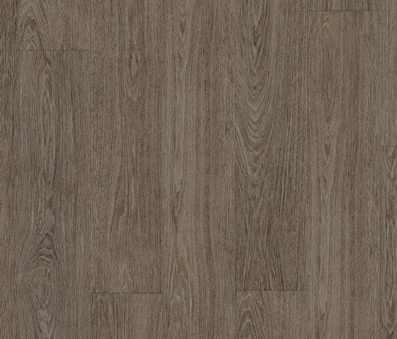 Classic Plank vinyl taupe mansion oak | Synthetic tiles | Pergo