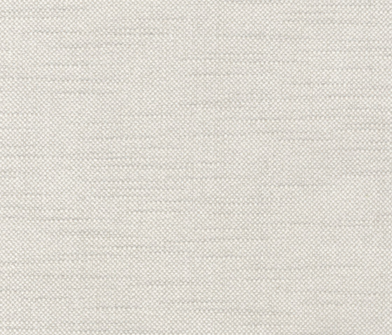 Dalai | Upholstery fabrics | Crevin