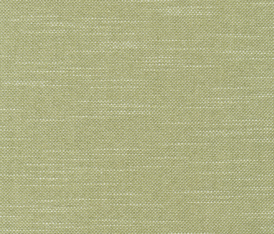 Dalai | Upholstery fabrics | Crevin