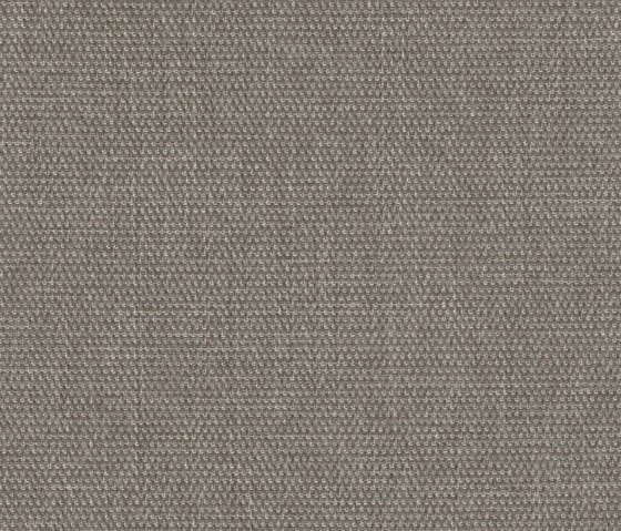 Das_05 | Upholstery fabrics | Crevin