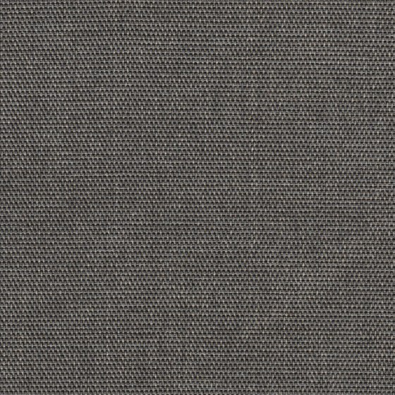 Das_51 | Upholstery fabrics | Crevin