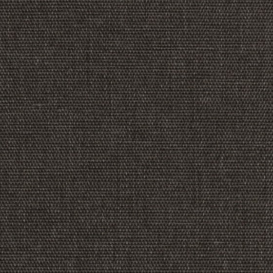 Das_12 | Upholstery fabrics | Crevin