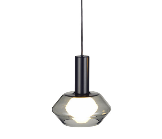 Pendant Lamp TW003 | Lámparas de suspensión | Artek